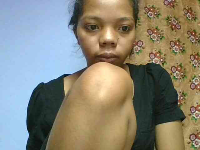 rosah1a webcam
