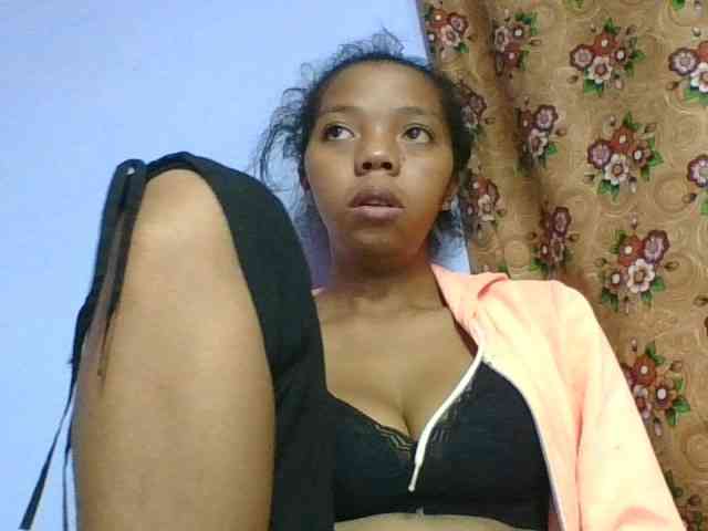 rosah1a webcam
