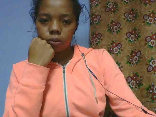 rosah1a webcam