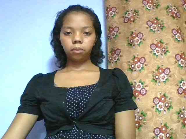 rosah1a webcam