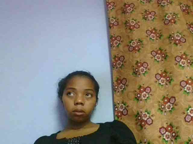rosah1a webcam