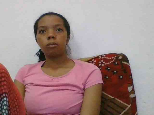 rosah1a