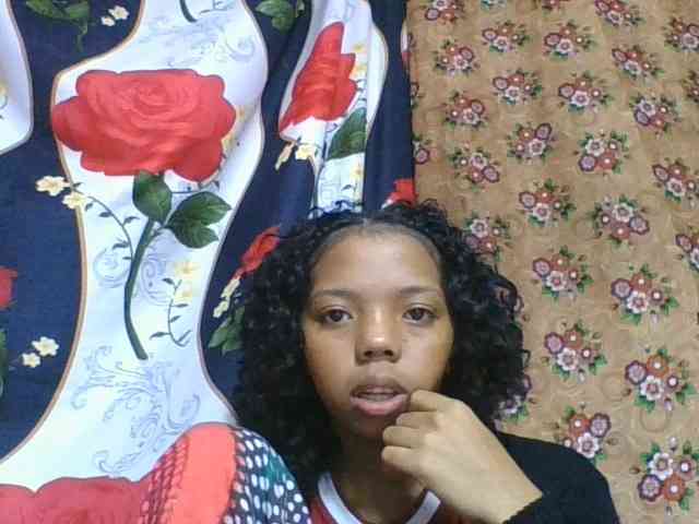 rosah1a webcam