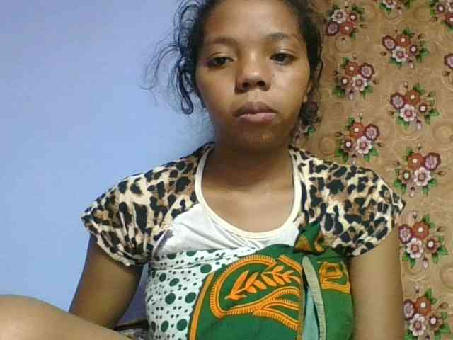 rosah1a webcam