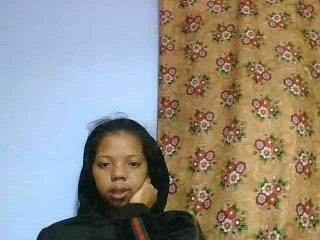 rosah1a webcam