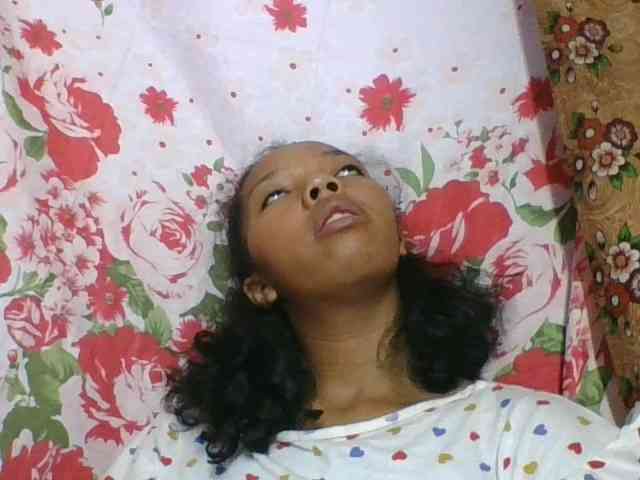 rosah1a webcam