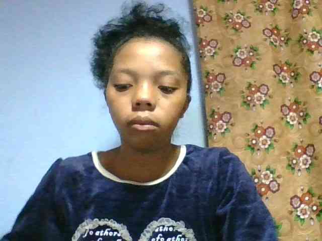 rosah1a webcam