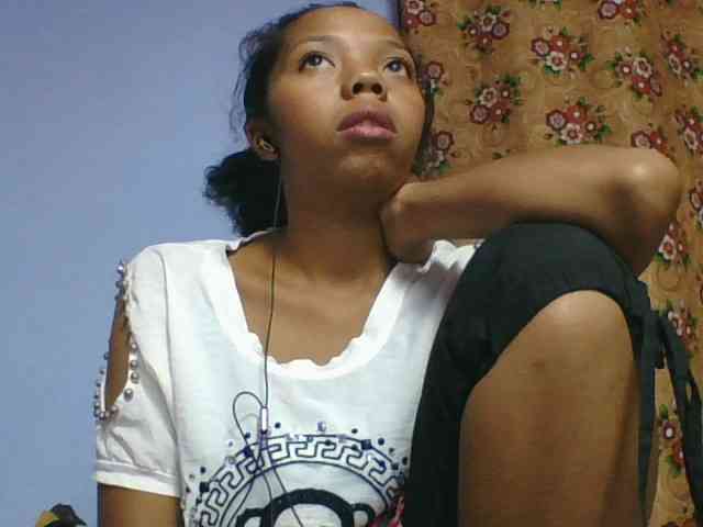 rosah1a webcam