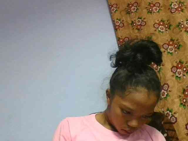 rosah1a webcam