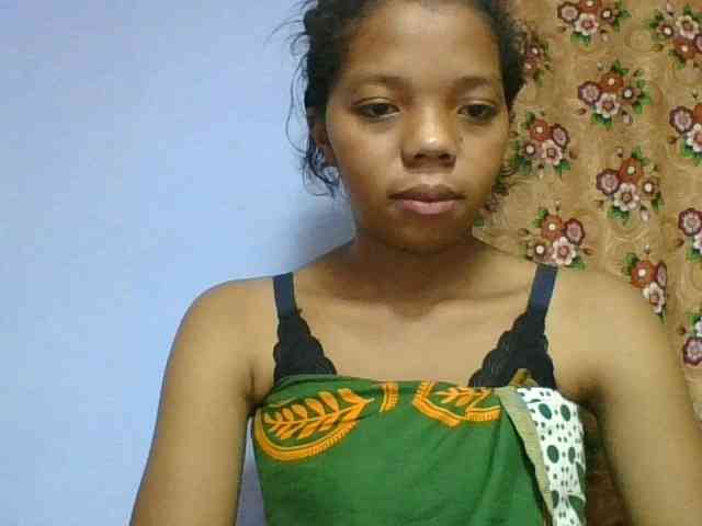 rosah1a webcam