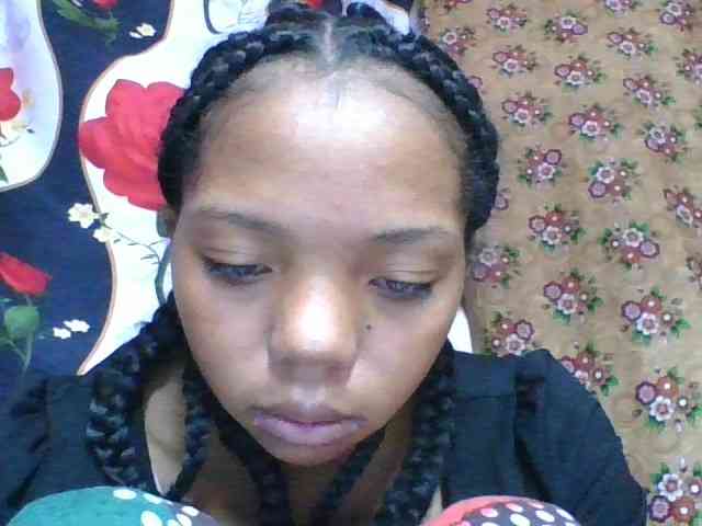 rosah1a webcam