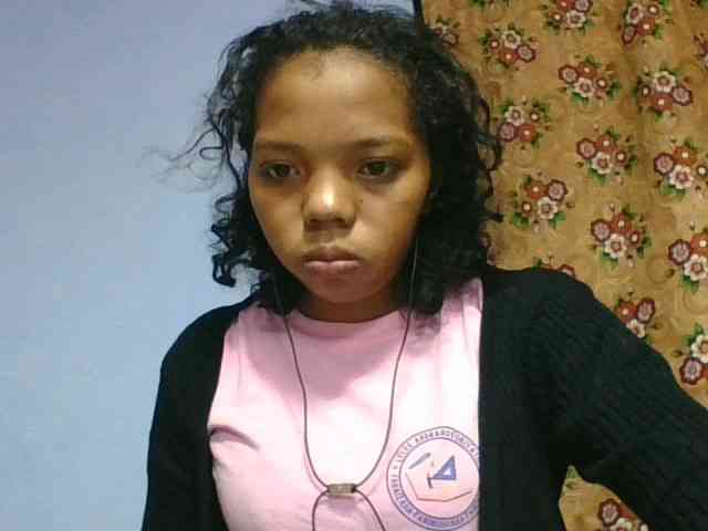 rosah1a webcam