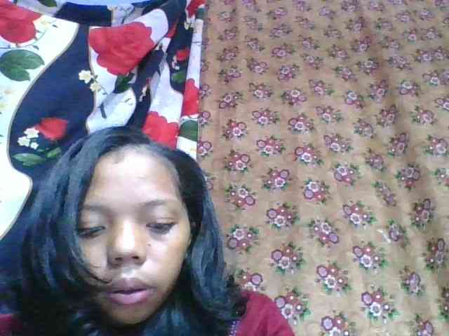 rosah1a webcam