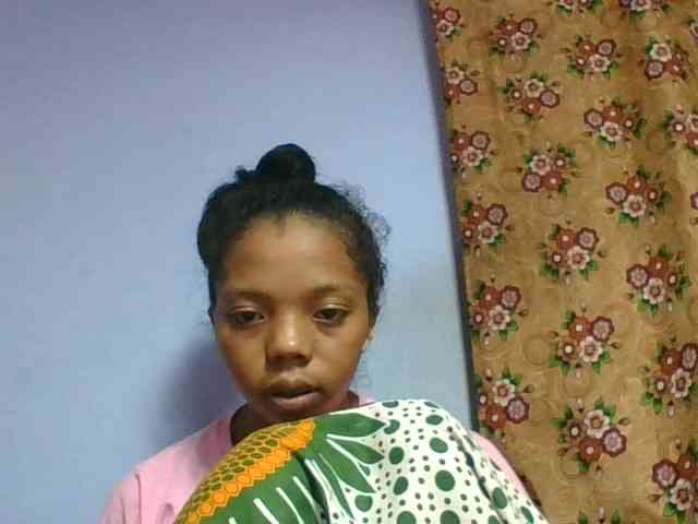 rosah1a webcam