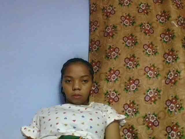 rosah1a webcam