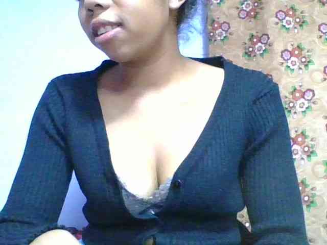 rosah1a webcam