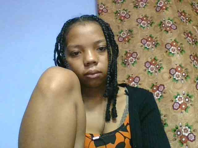 rosah1a webcam
