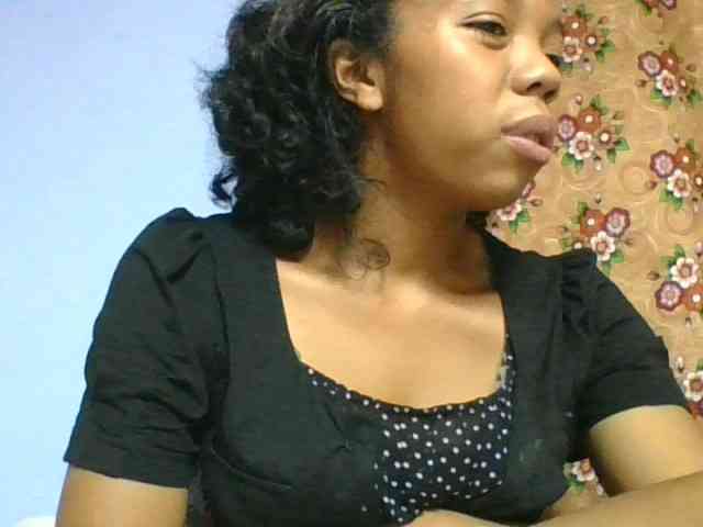 rosah1a webcam