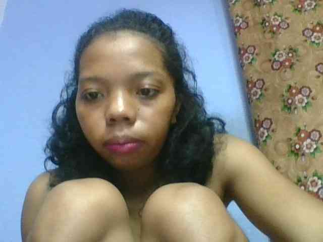 rosah1a webcam