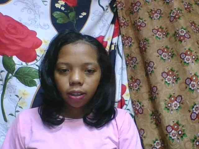 rosah1a webcam