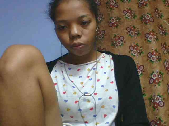 rosah1a webcam