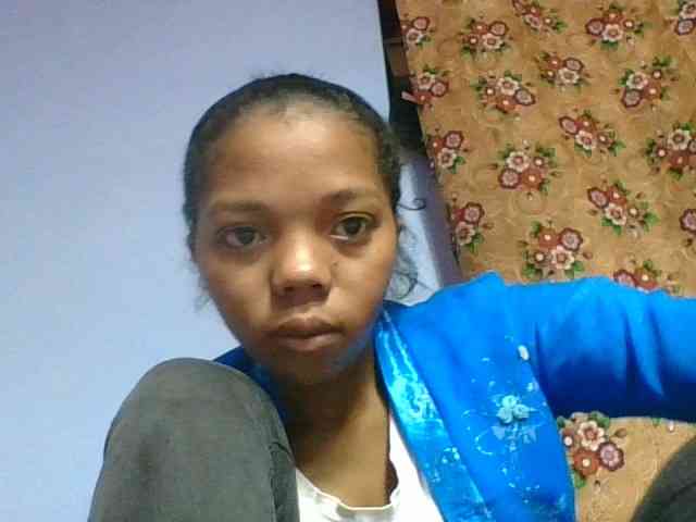 rosah1a webcam