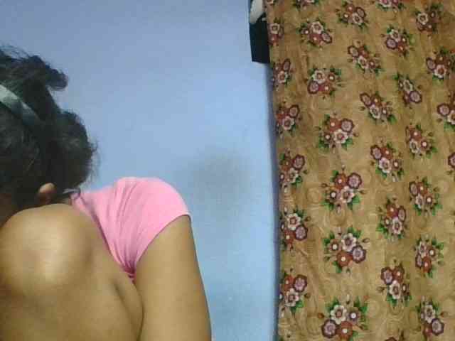 rosah1a webcam