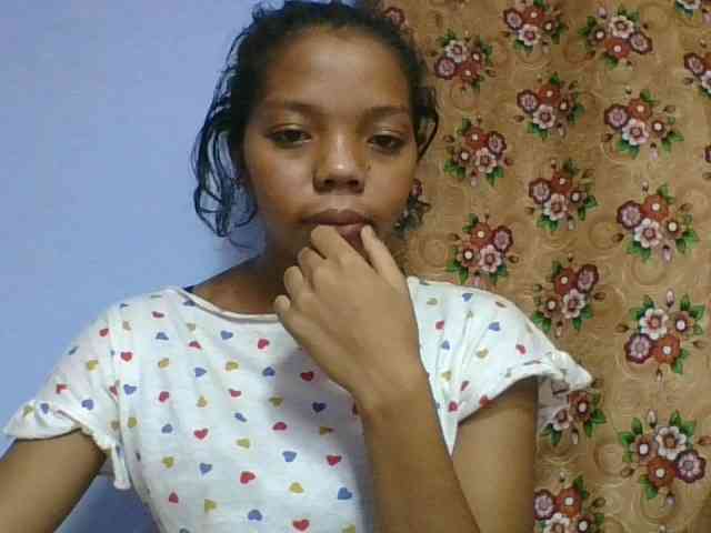 rosah1a webcam