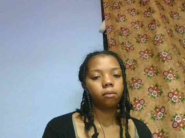 rosah1a webcam