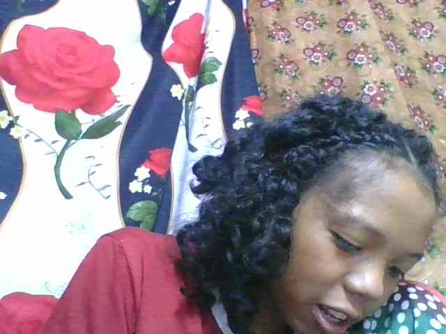 rosah1a webcam
