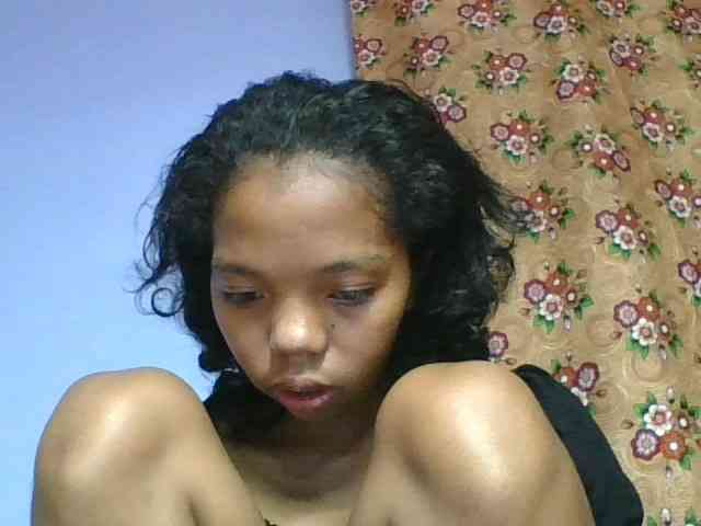 rosah1a webcam