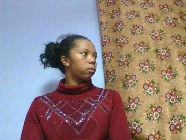 rosah1a webcam