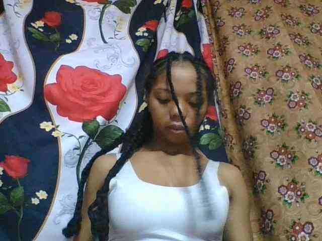 rosah1a webcam