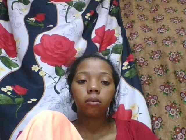 rosah1a webcam