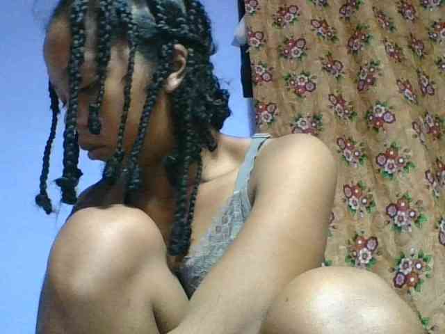 rosah1a webcam