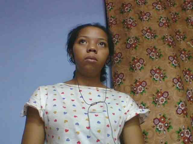 rosah1a Live Webcam on BongaCams