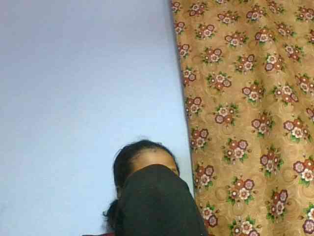 rosah1a webcam