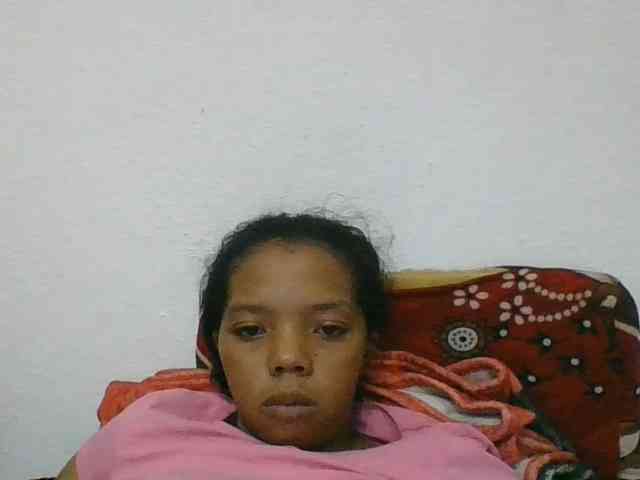 rosah1a