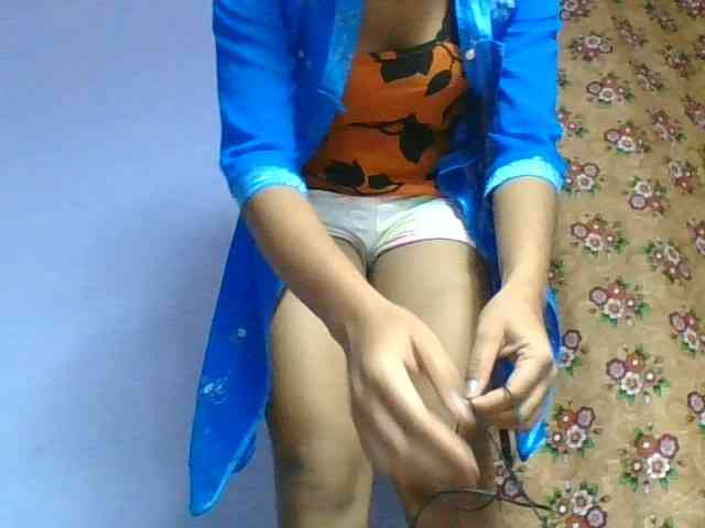 rosah1a webcam