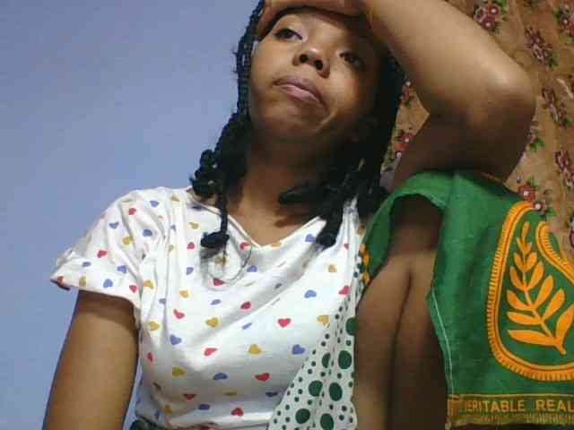 Model: rosah1a