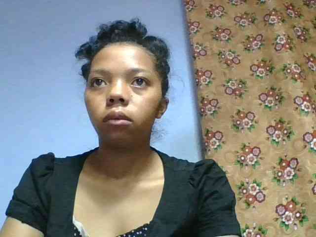 rosah1a webcam