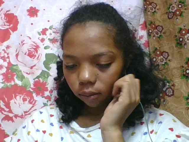 rosah1a webcam