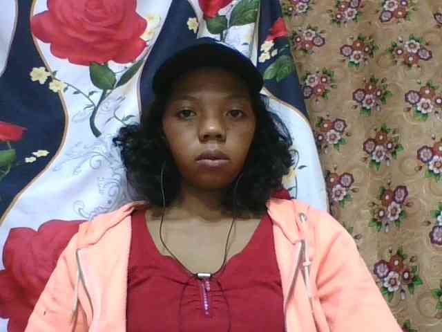 rosah1a webcam