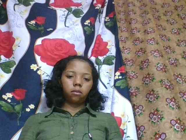 rosah1a webcam