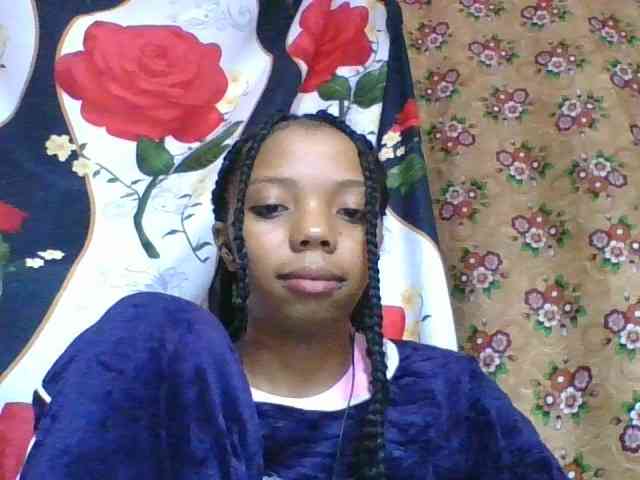 rosah1a webcam
