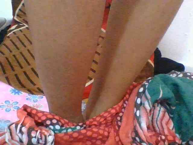 rosah1a rosah1a