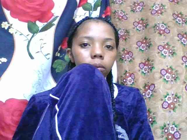 rosah1a webcam