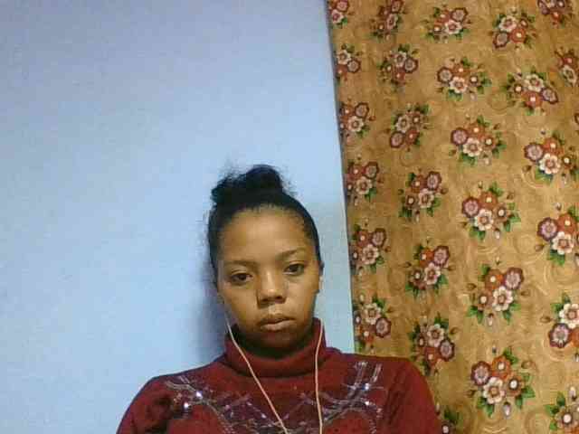 rosah1a webcam