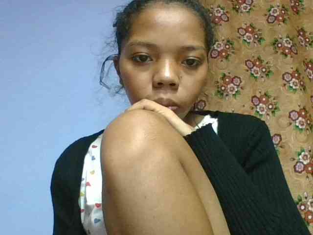 rosah1a webcam