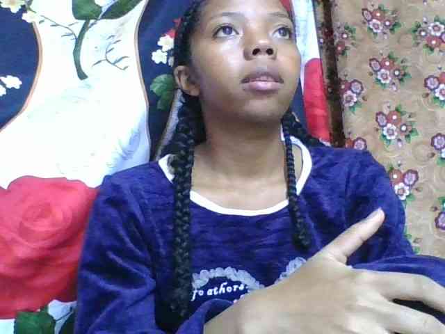 rosah1a webcam